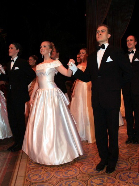 Opernball 2009   027.jpg